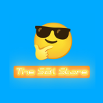 The SBI Store