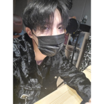 .+*coldcore