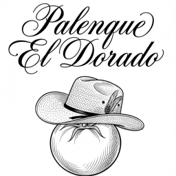 Palenque El Dorado 🍅🤠