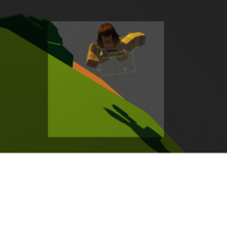 Gravaland Beta 1.