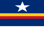 [ATF] El Cartel Colombiano