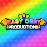 Easy Obby Pr0ductions