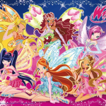 w1nx<3