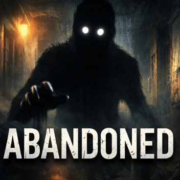 Abandoned