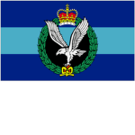 ☨Special Ops☨