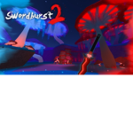 Sword Burst Online 2 Trading