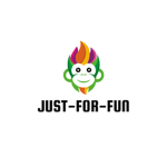 Just-For-Fun-Studios