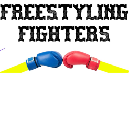 Freestyling Fighters