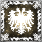 [CMIV] Supreme Judiciary [CMIV]