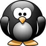 Penguin Gamer's group