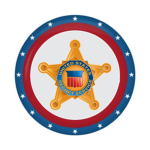- [USA] United States Secret Service -