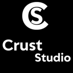 Crust Studio