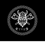 - The Viking Era -