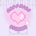 {Sapphire Studios}
