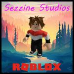 Sezzine Studios
