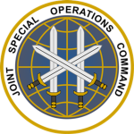 Joint Special Operations Command, 2000s