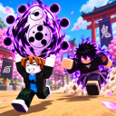 Steal an anime egg