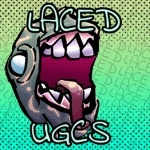 Group Thumbnail