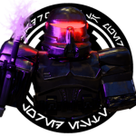 ᴛɢᴇ I Purge Troopers