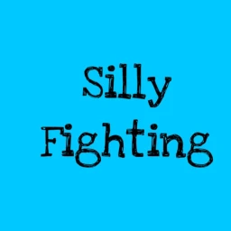 Silly Fighting(Release) icon