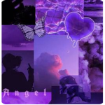 <3 Jaden