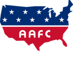 |Pro Football League|