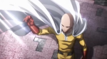 Saitama!