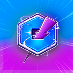 FlashStore Group