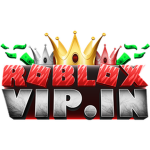 ROBLOXVIP.IN
