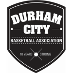 ###### city bulldogs