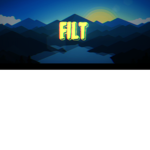 The Filt Family