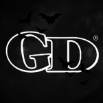 Grve Diggrs