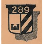 [WaW] 289th Engineer Combat Battalion