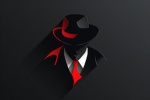 The Mafia Threshold
