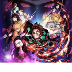 Demonslayerfandom