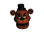 FNAF RP ENTERTAINMENT