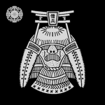 Sakurai Sōhei