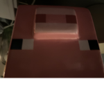 Minecraft piggy super super super cool awesome