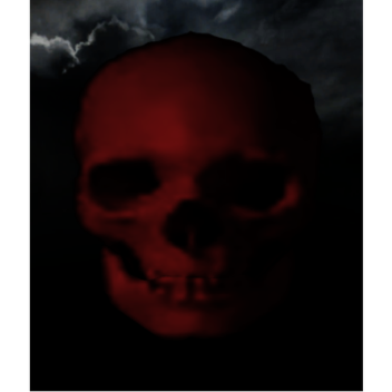 💀