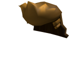Mullet