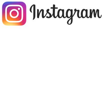 Instagram Simulator