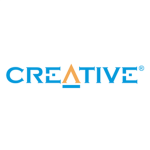 CREATIVE TECHNOLOGY COMPANY
