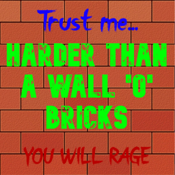 Normal Obby But If You Press A Key You RESTART