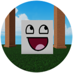 The Cube