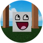 The Cube