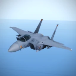 Aviation Airfield [FLY PLANES!]  icon