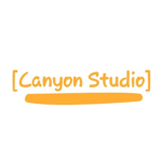 [Canyon Studio]