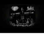 Lordz Of Atlas