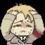 legends الاساطير Group Thumbnail
