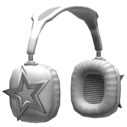 Y2K Roblox item image